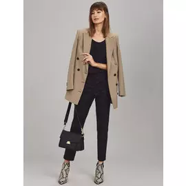 Р‘СЂСЋРєРё РёР· РїР»РѕС‚РЅРѕРіРѕ С…Р»РѕРїРєР°