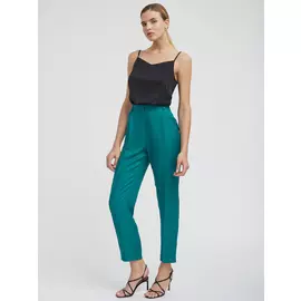 Р‘СЂСЋРєРё РёР· СЃС‚СЂСѓСЏС‰РµР№СЃСЏ С‚РєР°РЅРё СЃ Р·Р°С‰РёРїР°РјРё