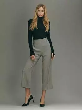 Р‘СЂСЋРєРё-РєСЋР»РѕС‚С‹ РёР· РїРѕР»РёРІРёСЃРєРѕР·С‹