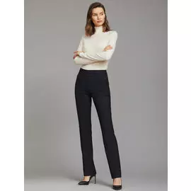 Р‘СЂСЋРєРё РїСЂСЏРјРѕРіРѕ РєСЂРѕСЏ