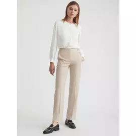 Р‘СЂСЋРєРё РїСЂСЏРјРѕРіРѕ РєСЂРѕСЏ