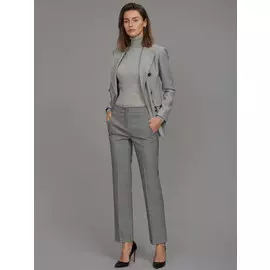 Р‘СЂСЋРєРё РїСЂСЏРјРѕРіРѕ РєСЂРѕСЏ