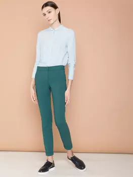 Р‘СЂСЋРєРё СЃ РѕС‚РІРѕСЂРѕС‚Р°РјРё