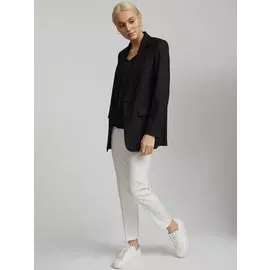 Р‘СЂСЋРєРё СЃ РѕС‚РІРѕСЂРѕС‚Р°РјРё РІ РїРѕР»РѕСЃРєСѓ