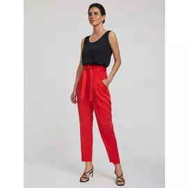 Р‘СЂСЋРєРё СЃ РїРѕСЏСЃРѕРј