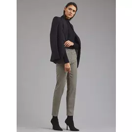 Р‘СЂСЋРєРё СЃ СѓР·РѕСЂРѕРј В«РіСѓСЃРёРЅР°СЏ Р»Р°РїРєР°В»