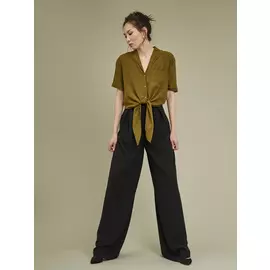 Р‘СЂСЋРєРё СЃ Р·Р°С‰РёРїР°РјРё