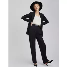 Р‘СЂСЋРєРё СЃ Р·Р°С‰РёРїР°РјРё