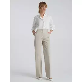 Р‘СЂСЋРєРё С€РёСЂРѕРєРѕРіРѕ РєСЂРѕСЏ