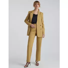 Р‘СЂСЋРєРё С€РёСЂРѕРєРѕРіРѕ РєСЂРѕСЏ РёР· С…Р»РѕРїРєР°