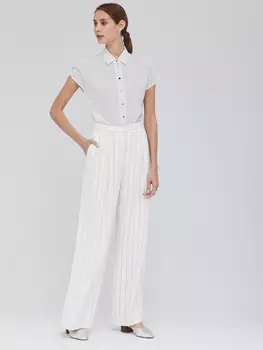 Р‘СЂСЋРєРё С€РёСЂРѕРєРѕРіРѕ РєСЂРѕСЏ РІ РїРѕР»РѕСЃРєСѓ