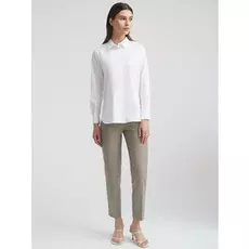 Р‘СЂСЋРєРё РІ РіСѓСЃРёРЅСѓСЋ Р»Р°РїРєСѓ