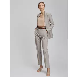 Р‘СЂСЋРєРё РІ РєР»РµС‚РєСѓ СЃ С€РёСЂРѕРєРёРј РїРѕСЏСЃРѕРј