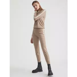 Р”Р¶РѕРіРіРµСЂС‹ РёР· С€РµСЂСЃС‚Рё Рё РєР°С€РµРјРёСЂР°