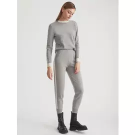 Р”Р¶РѕРіРіРµСЂС‹ РёР· С€РµСЂСЃС‚Рё Рё РєР°С€РµРјРёСЂР°