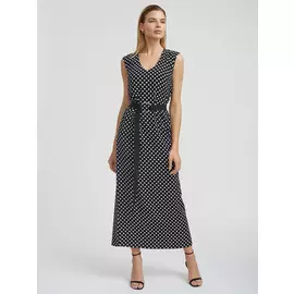 Р”Р»РёРЅРЅРѕРµ РїР»Р°С‚СЊРµ РІ РіРѕСЂРѕС…