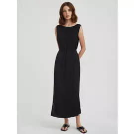 Р”РІРѕР№РЅРѕРµ РїР»Р°С‚СЊРµ РјРёРґРё