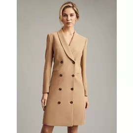 Р”РІСѓР±РѕСЂС‚РЅРѕРµ РїР»Р°С‚СЊРµ-РїРёРґР¶Р°Рє