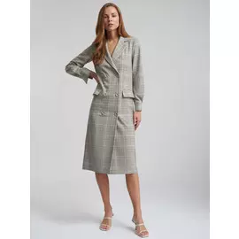 Р”РІСѓР±РѕСЂС‚РЅРѕРµ РїР»Р°С‚СЊРµ СЃ Р»Р°С†РєР°РЅР°РјРё