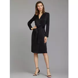 Р”РІСѓР±РѕСЂС‚РЅРѕРµ СЃС‚СЂСѓСЏС‰РµРµСЃСЏ РїР»Р°С‚СЊРµ