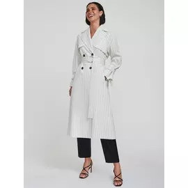 Р”РІСѓР±РѕСЂС‚РЅС‹Р№ С‚СЂРµРЅС‡ РІ РїРѕР»РѕСЃРєСѓ