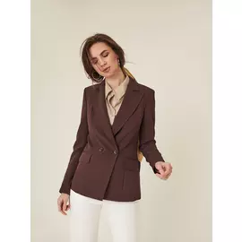 Р”РІСѓР±РѕСЂС‚РЅС‹Р№ Р¶Р°РєРµС‚