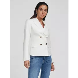 Р”РІСѓР±РѕСЂС‚РЅС‹Р№ Р¶Р°РєРµС‚