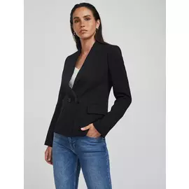 Р”РІСѓР±РѕСЂС‚РЅС‹Р№ Р¶Р°РєРµС‚