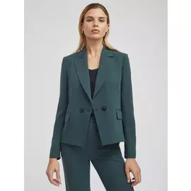 Р”РІСѓР±РѕСЂС‚РЅС‹Р№ Р¶Р°РєРµС‚