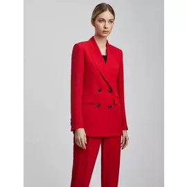 Р”РІСѓР±РѕСЂС‚РЅС‹Р№ Р¶Р°РєРµС‚