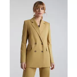 Р”РІСѓР±РѕСЂС‚РЅС‹Р№ Р¶Р°РєРµС‚ РёР· С…Р»РѕРїРєР°