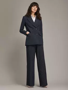 Р”РІСѓР±РѕСЂС‚РЅС‹Р№ Р¶Р°РєРµС‚ РїСЂРёС‚Р°Р»РµРЅРЅРѕРіРѕ СЃРёР»СѓСЌС‚Р°