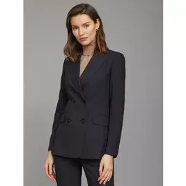 Р”РІСѓР±РѕСЂС‚РЅС‹Р№ Р¶Р°РєРµС‚ СЃ СѓР·РѕСЂРѕРј