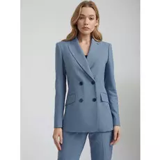 Р”РІСѓР±РѕСЂС‚РЅС‹Р№ Р¶Р°РєРµС‚ РІ РіСѓСЃРёРЅСѓСЋ Р»Р°РїРєСѓ