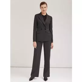 Р”РІСѓР±РѕСЂС‚РЅС‹Р№ Р¶Р°РєРµС‚ РІ РєР»РµС‚РєСѓ