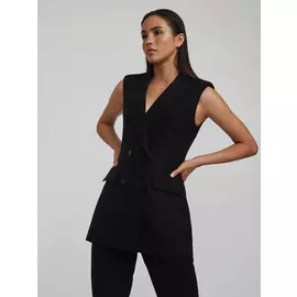 Р”РІСѓР±РѕСЂС‚РЅС‹Р№ Р¶РёР»РµС‚ СЃ РїРѕРґРїР»РµС‡РЅРёРєР°РјРё