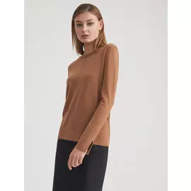 Р”Р¶РµРјРїРµСЂ РёР· С€РµСЂСЃС‚Рё СЃ РІС‹РґРµР»РєРѕР№