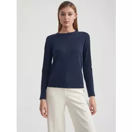 Р”Р¶РµРјРїРµСЂ РёР· С€РµСЂСЃС‚Рё СЃ РІС‹РґРµР»РєРѕР№