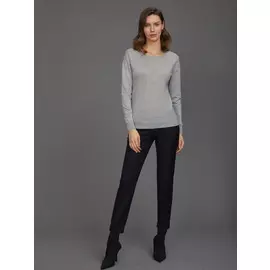 Р”Р¶РµРјРїРµСЂ РёР· С€РµСЂСЃС‚Рё