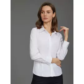 Р¤Р°РєС‚СѓСЂРЅР°СЏ СЂСѓР±Р°С€РєР° РёР· С…Р»РѕРїРєР°