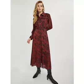 Р¤Р°РєС‚СѓСЂРЅРѕРµ РїР»Р°С‚СЊРµ СЃ РїСЂРёРЅС‚РѕРј