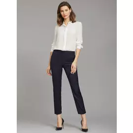 Р¤Р°РєС‚СѓСЂРЅС‹Рµ СѓРєРѕСЂРѕС‡РµРЅРЅС‹Рµ Р±СЂСЋРєРё