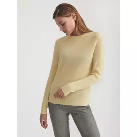 Р¤Р°РєС‚СѓСЂРЅС‹Р№ РґР¶РµРјРїРµСЂ