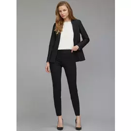 Р­Р»Р°СЃС‚РёС‡РЅС‹Рµ Р±СЂСЋРєРё СЃРєРёРЅРЅРё