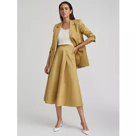 Р®Р±РєР° Рђ-СЃРёР»СѓСЌС‚Р° РёР· С…Р»РѕРїРєР°