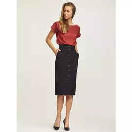 Р®Р±РєР° РёР· С…Р»РѕРїРєР° РЅР° РїСѓРіРѕРІРёС†Р°С…