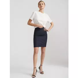 Р®Р±РєР° РёР· РєРѕСЃС‚СЋРјРЅРѕР№ С€РµСЂСЃС‚Рё