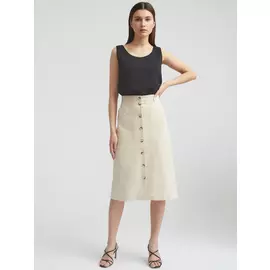 Р®Р±РєР° РёР· РјРёРєСЂРѕРІРµР»СЊРІРµС‚Р° РЅР° РїСѓРіРѕРІРёС†Р°С…