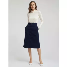 Р®Р±РєР° РёР· РјРёРєСЂРѕРІРµР»СЊРІРµС‚Р° РЅР° РїСѓРіРѕРІРёС†Р°С…