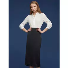 Р®Р±РєР° РёР· СЃР°С‚РёРЅР° РЅР° Р·Р°РїР°С…